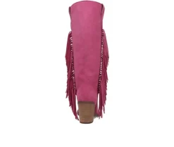 Dress|Cowboy & Western><noscript><img width=