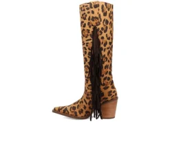Dress|Cowboy & Western><noscript><img width=
