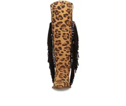Dress|Cowboy & Western><noscript><img width=