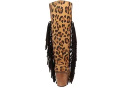 Dress|Cowboy & Western><noscript><img width=