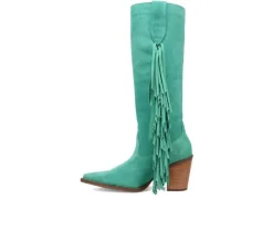 Dress|Cowboy & Western><noscript><img width=