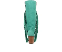 Dress|Cowboy & Western><noscript><img width=