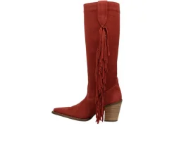 Dress|Cowboy & Western><noscript><img width=