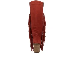 Dress|Cowboy & Western><noscript><img width=