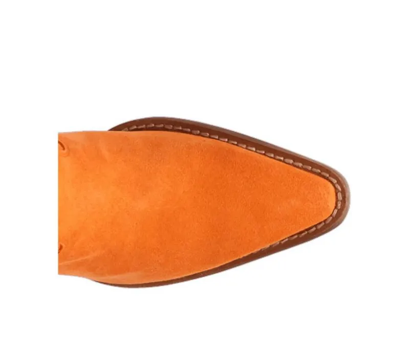 Cowboy & Western|Dress>Dingo Boot Women's Twister Western Boots