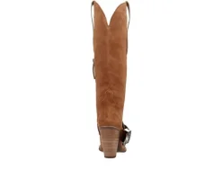 Tall|Cowboy & Western><noscript><img width=
