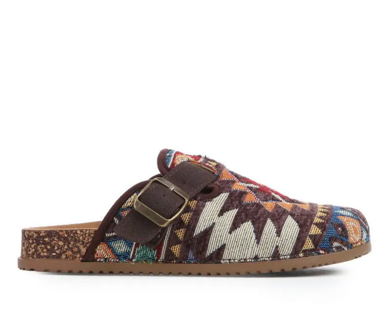 Clogs & Mules>Dirty Laundry Women's Bebidas Clogs