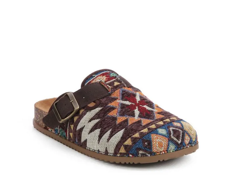 Clogs & Mules>Dirty Laundry Women's Bebidas Clogs