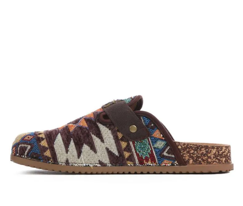 Clogs & Mules>Dirty Laundry Women's Bebidas Clogs