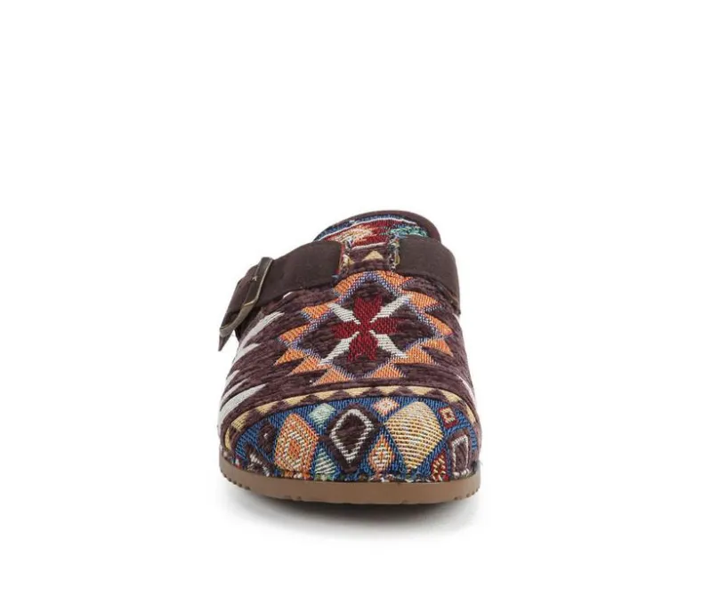 Clogs & Mules>Dirty Laundry Women's Bebidas Clogs