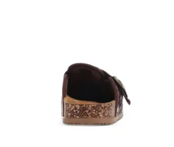 Clogs & Mules><noscript><img width=