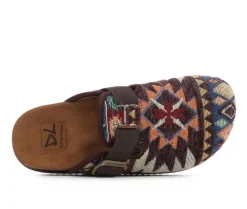 Clogs & Mules><noscript><img width=