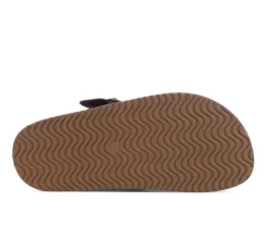 Clogs & Mules><noscript><img width=