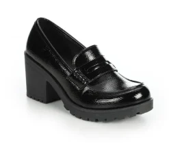 Pumps & Heels>Dirty Laundry Women's Liberty 1 Heels