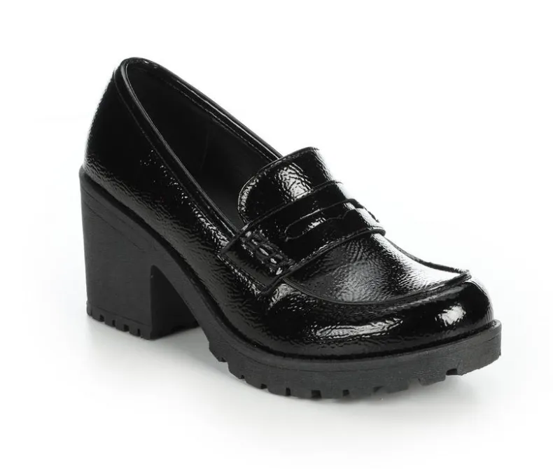 Pumps & Heels>Dirty Laundry Women's Liberty 1 Heels