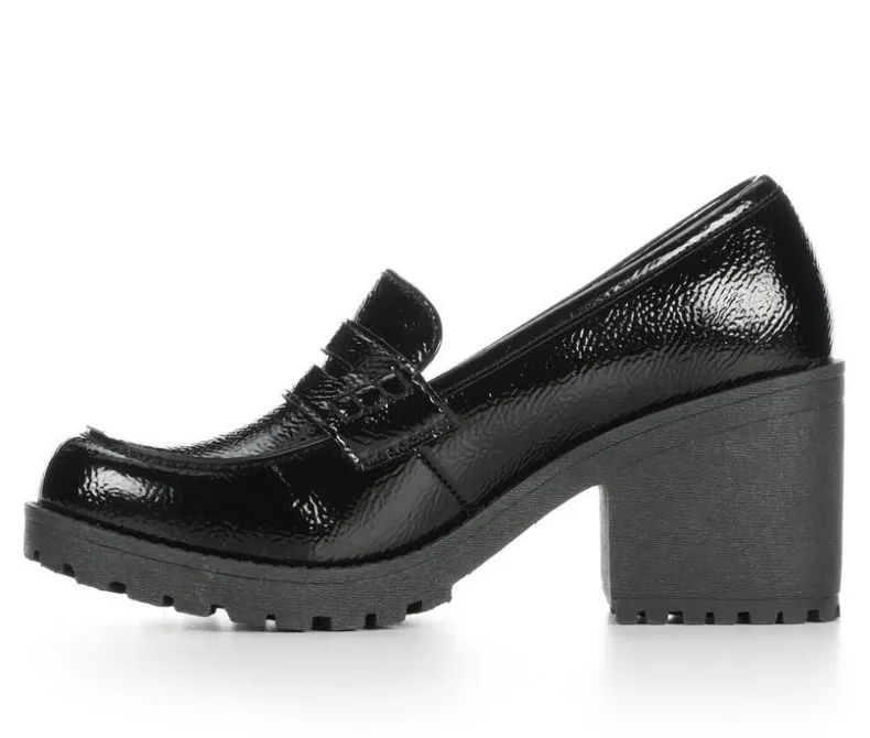 Pumps & Heels>Dirty Laundry Women's Liberty 1 Heels