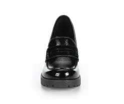 Pumps & Heels><noscript><img width=