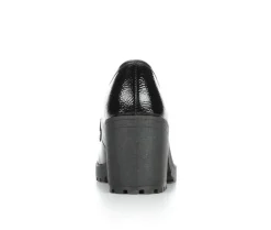 Pumps & Heels><noscript><img width=