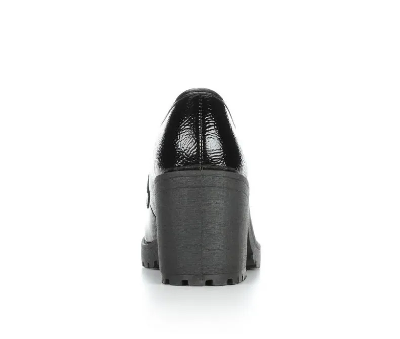 Pumps & Heels>Dirty Laundry Women's Liberty 1 Heels