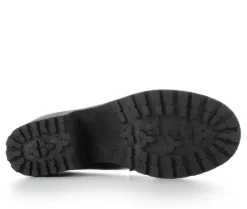 Pumps & Heels><noscript><img width=