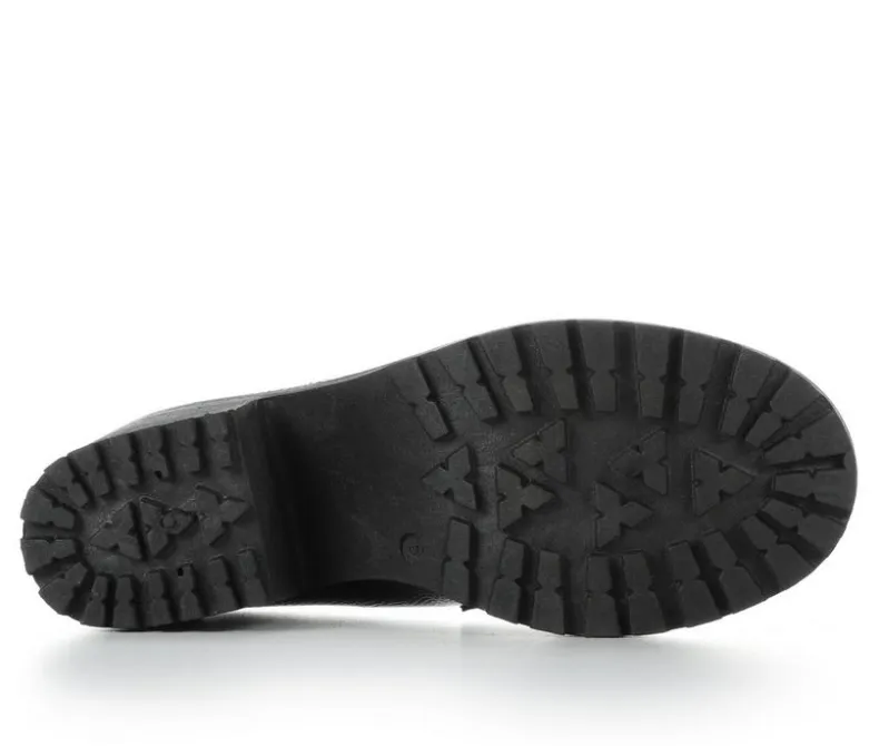 Pumps & Heels>Dirty Laundry Women's Liberty 1 Heels
