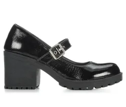 Pumps & Heels>Dirty Laundry Women's Lucky 1 Shoes