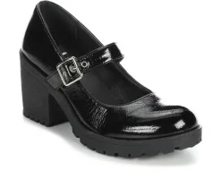 Pumps & Heels>Dirty Laundry Women's Lucky 1 Shoes