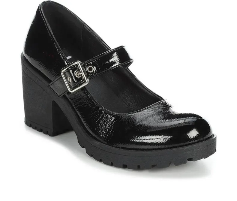 Pumps & Heels>Dirty Laundry Women's Lucky 1 Shoes