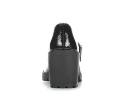 Pumps & Heels><noscript><img width=