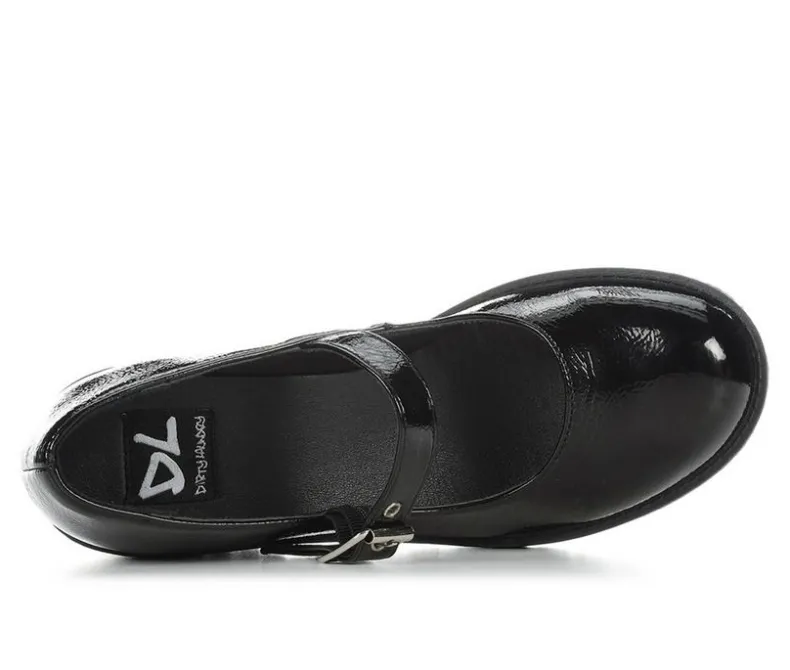 Pumps & Heels>Dirty Laundry Women's Lucky 1 Shoes