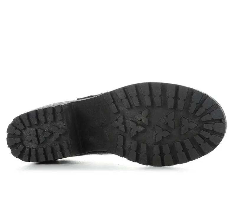 Pumps & Heels>Dirty Laundry Women's Lucky 1 Shoes