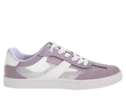 Fashion & Lifestyle>Dirty Laundry Women's Sunstar Sneakers