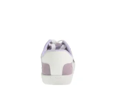 Fashion & Lifestyle><noscript><img width=