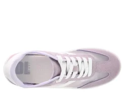 Fashion & Lifestyle><noscript><img width=