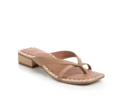 Flats>Dolce Vita Women's Briane Dress Sandals