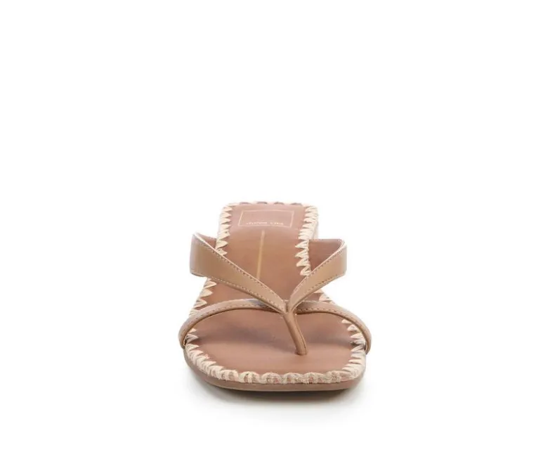 Flats>Dolce Vita Women's Briane Dress Sandals