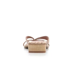 Flats><noscript><img width=