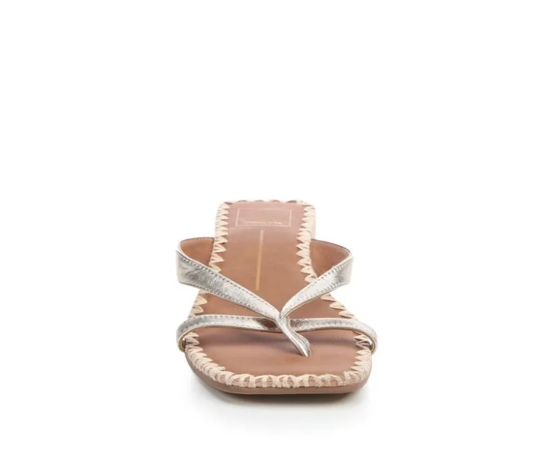 Flats>Dolce Vita Women's Briane Dress Sandals