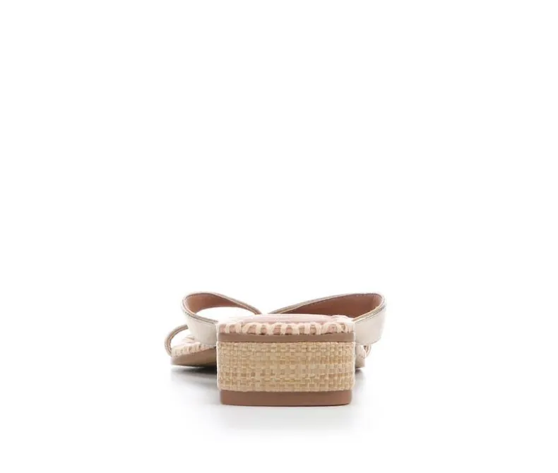 Flats>Dolce Vita Women's Briane Dress Sandals
