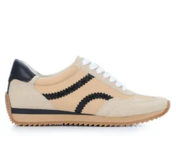 Fashion & Lifestyle>Dolce Vita Women's Elazer Sneakers
