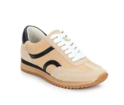 Fashion & Lifestyle>Dolce Vita Women's Elazer Sneakers