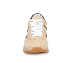 Fashion & Lifestyle><noscript><img width=