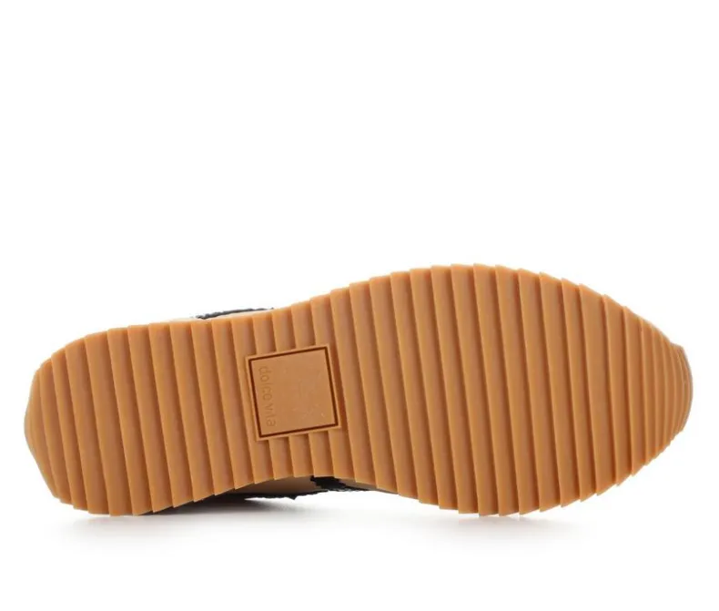 Fashion & Lifestyle>Dolce Vita Women's Elazer Sneakers