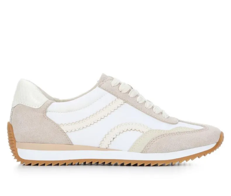 Fashion & Lifestyle>Dolce Vita Women's Elazer Sneakers