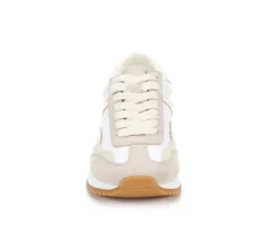 Fashion & Lifestyle><noscript><img width=