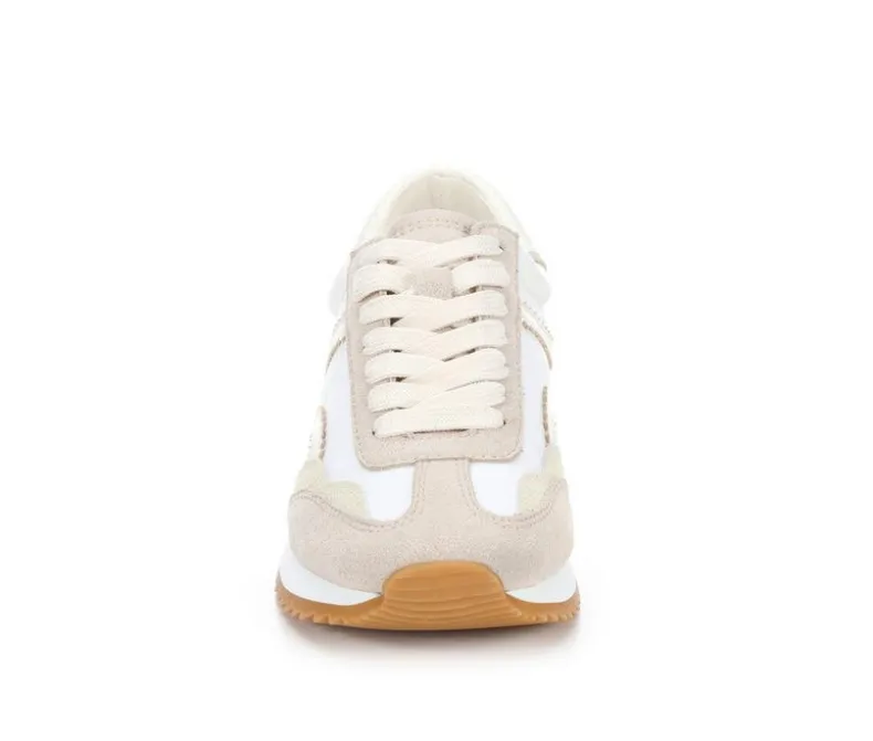 Fashion & Lifestyle>Dolce Vita Women's Elazer Sneakers