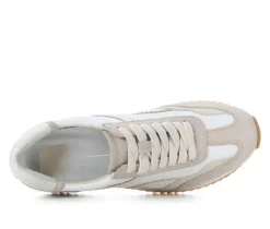 Fashion & Lifestyle><noscript><img width=