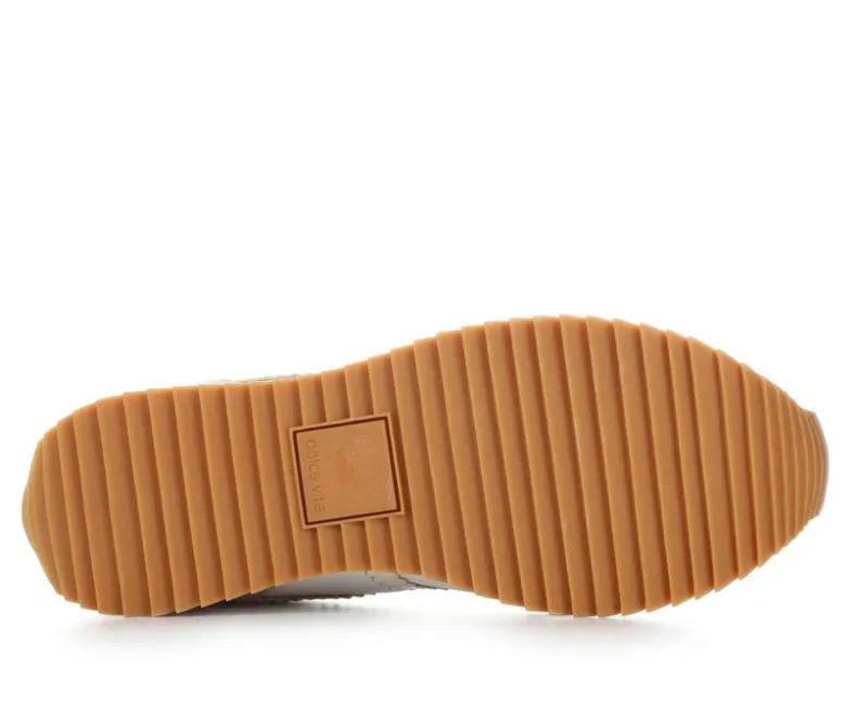 Fashion & Lifestyle>Dolce Vita Women's Elazer Sneakers