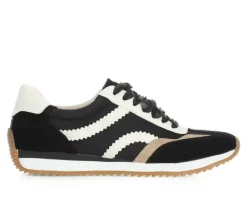 Fashion & Lifestyle|Athletics & Sneakers>Dolce Vita Women's Eliada