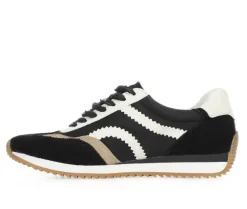 Fashion & Lifestyle|Athletics & Sneakers><noscript><img width=
